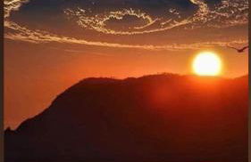 Little Suite Near Lake Maggiore - Foto 57