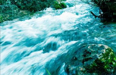 Casa Rural la Piedra del Cambrón - Foto 16