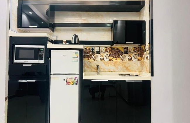 Casa Suites Al Munsiyah - Foto 7