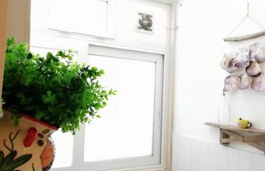 Blue Sea Apartment - Foto 34