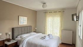 Mira Mare Hotel, Galaxidi - Foto 4