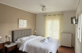 Mira Mare Hotel, Galaxidi - Foto 4