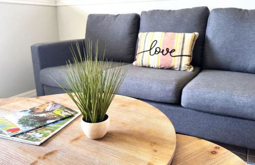 Amazing! Disney 7 Min, Walmart 1 min, 3 Bed 2 bt - Foto 3