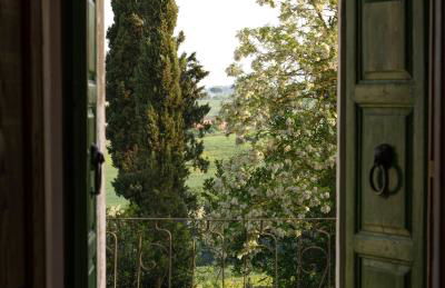 Villa Cozzano - Foto 42