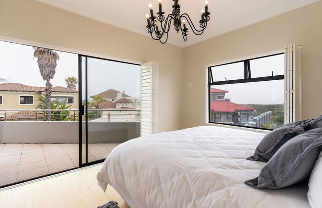 Grace of Blaauwberg Two - Foto 5