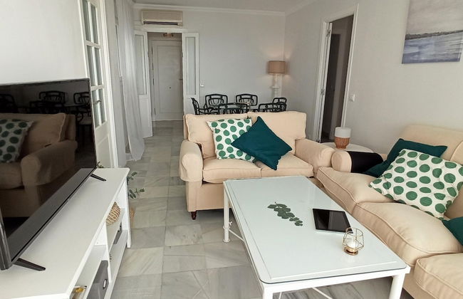 Las Redes I 25901 in El Puerto de Santa Mar a - Photo 7