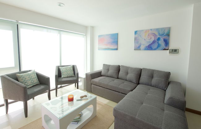 Villas Grand Gardenia - Foto 44