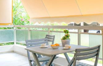 Leo's home - Foto 32