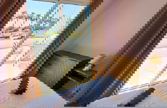 Beach Love Apartment - Foto 3