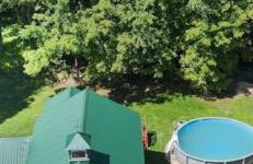 The Old school bell house - Foto 9