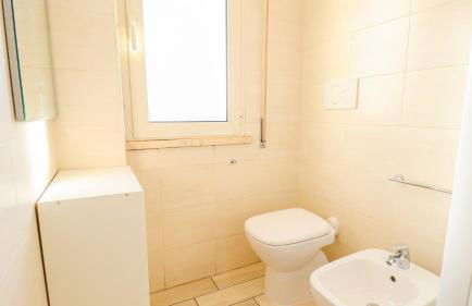 The Modern Stay - with Terrace, Wi-Fi, Parking Lot - Foto 32