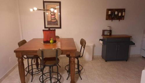 Two Bedroom Private Apt near NYC - Foto 2