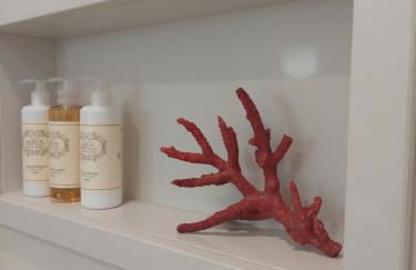 Estúdio Lagoa Azul - Foto 11