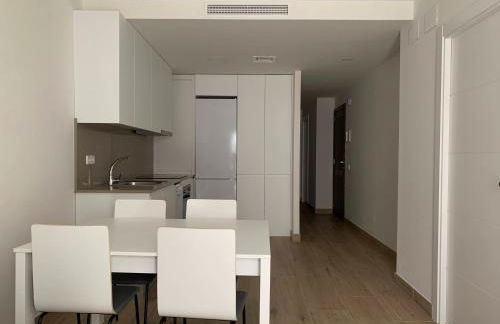 Ca La Rosalia Arbeca - Photo 16