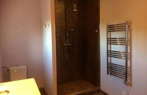 Mas Le Nathakassou - Foto 22