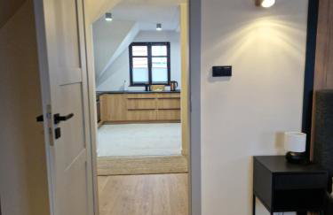 Nowodworski - Foto 20