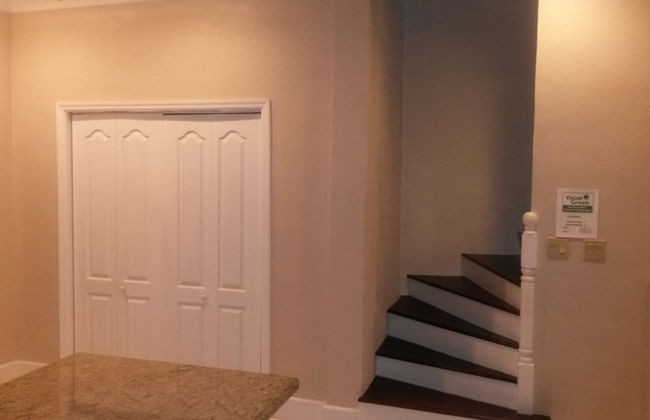 Taste of Paradise - Foto 16