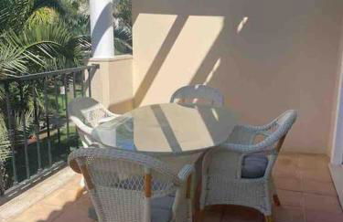2 bed Apartment Palmyra Vila Sol - Foto 30