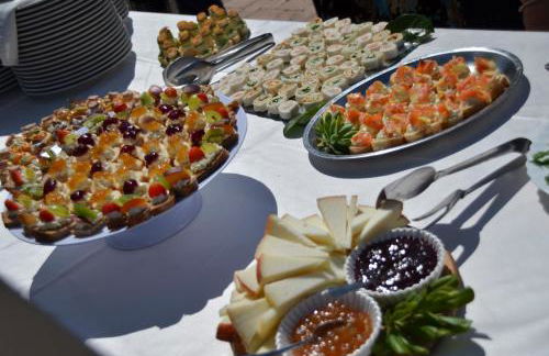 Luxury Villa In Cortona - Foto 37