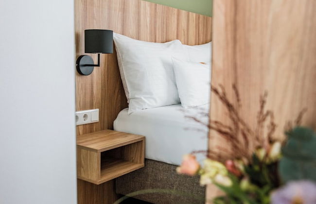 Gästehaus Meiwes - Foto 4