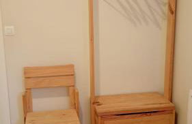 UGARTEKO ETXEA - Foto 15