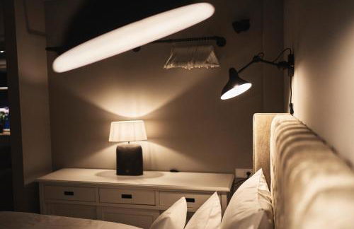 Das Flachshaus Ferienhaus in Aidling am Riegsee - Foto 56