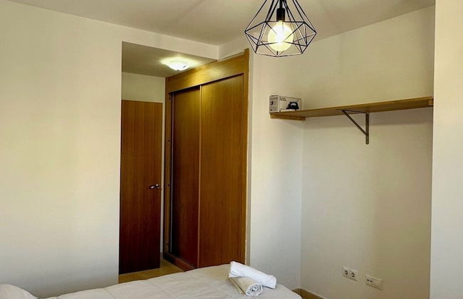 Apartamento Algaida Ref 004 - Photo 7