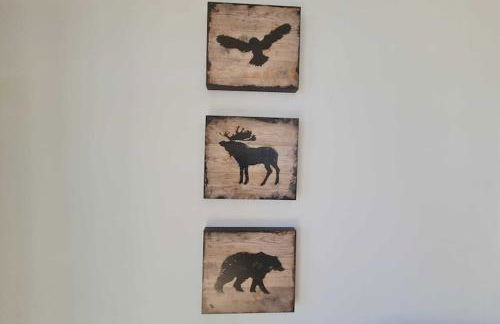 Apartment in Orth - Foto 40