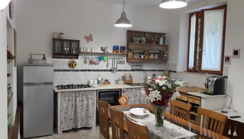 La casa di Eva - Foto 2