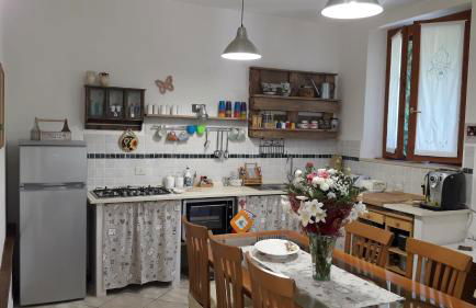 La casa di Eva - Foto 2