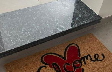 Appartamenti Nonna Rosa - Foto 20