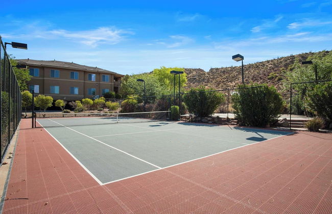 The View Resort Amenities & Epic Views! - Foto 30