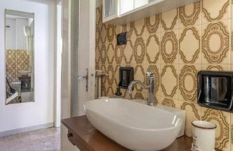 Simone Case Vacanze - Casa Utopia - Photo 33