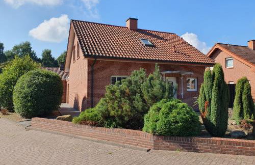 Feriendomizil Seeluft - Foto 1