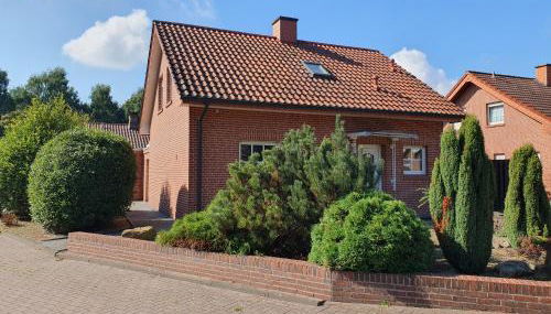 Feriendomizil Seeluft - Photo 1