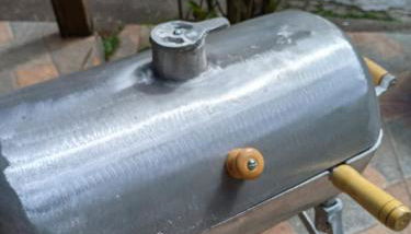 Casa Singela - Foto 4