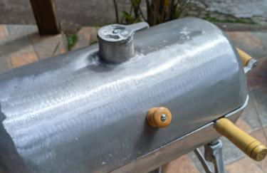 Casa Singela - Foto 4