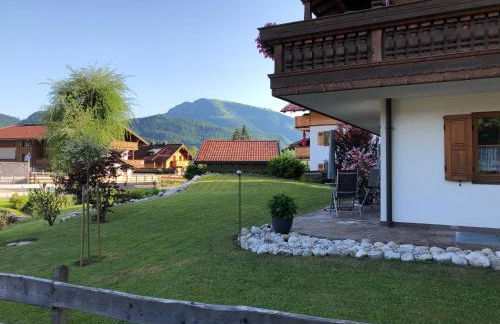 Haus am Wiesbach - Foto 3