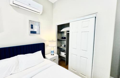 Escondido Back Unit by sdstay - Foto 16