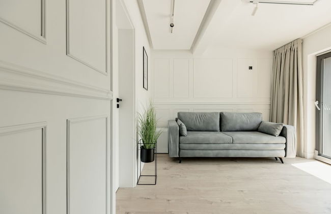 Nest Inn Meteor - Foto 44