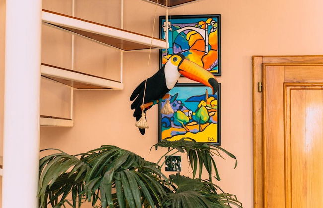 Casa Pasinovic - Foto 33