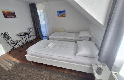 Apartments & rooms Velebit - Foto 14