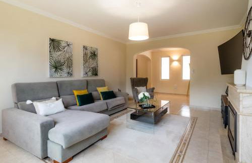 Paradise Guest House - Photo 35