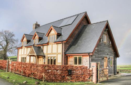 White House - Foto 1