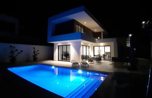 Villa La Marina - Foto 3