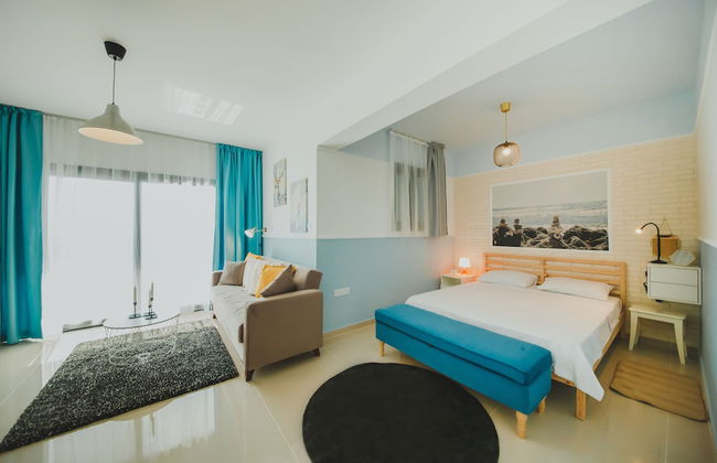 Caesar Resort & SPA - Foto 26