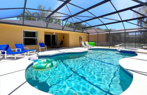 Lovely 3-Bedroom Pool Villa-1445SCD 3 Villa by RedAwning - Foto 45