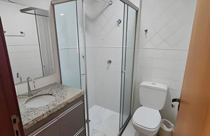 Edifício Belluno - Foto 31