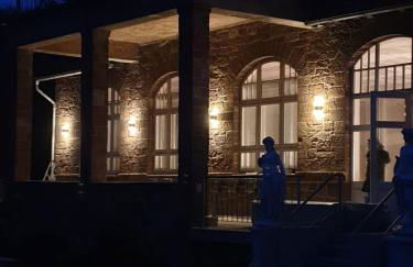 Apartment Södderich 1 - Foto 7