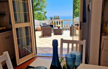 Your nest on the Path - Foto 20